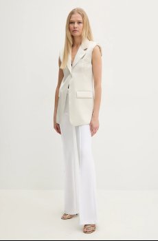 Безрукавка Patrizia Pepe