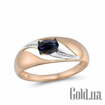 Кольцо Lurie Jewelry Кольцо Lurie Jewelry