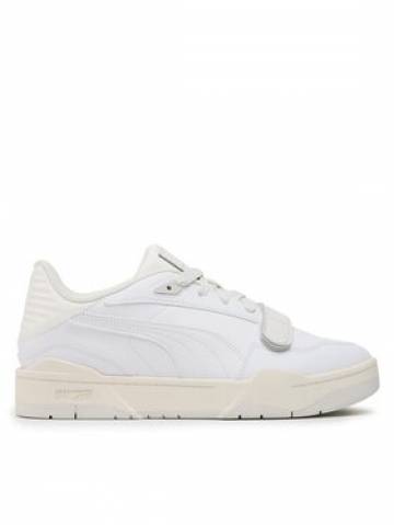 Puma Снікерcи Slipstream Ut Wns 38896901 01 Білий Puma Снікерcи Slipstream Ut Wns 38896901 01 Білий