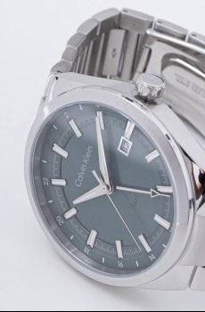 Часы Calvin Klein