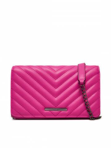 Aldo Сумка Pashimina 16943718 Рожевий Aldo Сумка Pashimina 16943718 Рожевий