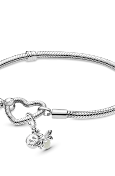 Подарунковий комплект "Світлячок, що світиться у темряві"