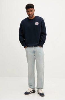 Джинсы Guess Jeans