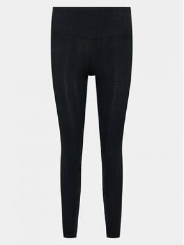 Roxy Легінси Lazy Day Ndpt ERJNP03447 Сірий Slim Fit Roxy Легінси Lazy Day Ndpt ERJNP03447 Сірий Slim Fit