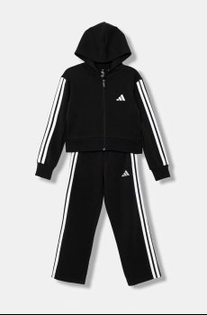 Детский спортивный костюм adidas