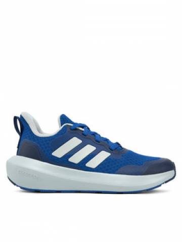 adidas Снікерcи Fortarun 3.0 JI2178 Cиній adidas Снікерcи Fortarun 3.0 JI2178 Cиній