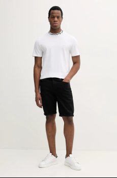 Футболка Lacoste