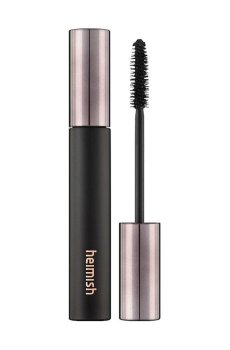 Тушь для ресниц Heimish Dailism Smudge Stop Mascara Volume Объемная, Black, 9 г