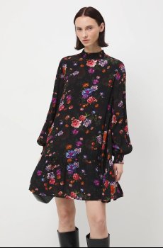 Платье Medicine