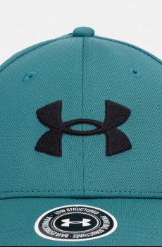 Кепка Under Armour
