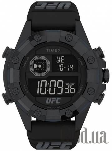 Мужские часы Timex Мужские часы Timex