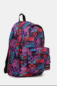Рюкзак Eastpak OUT OF OFFICE