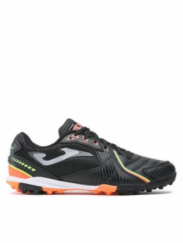 Joma Взуття для футболу Dribling 2301 DRIS2301TF Чорний Joma Взуття для футболу Dribling 2301 DRIS2301TF Чорний