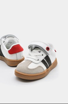 Детские кроссовки Mayoral