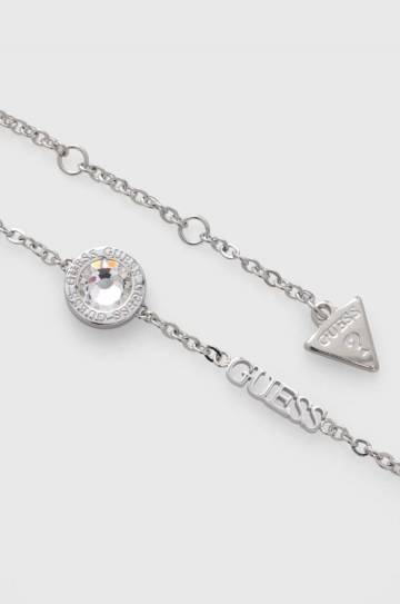 Браслет Guess женский Браслет Guess женский