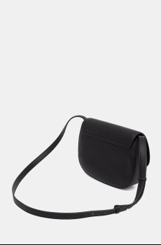 Сумочка Twinset