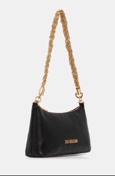 Сумочка Love Moschino