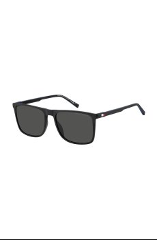 Солнцезащитные очки Tommy Hilfiger