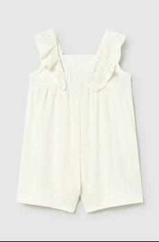 Ромпер для младенцев Mayoral