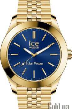 Часы Ice-Watch