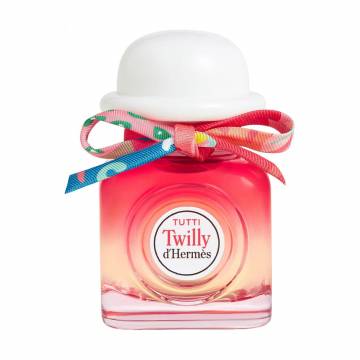 Hermes Tutti Twilly Парфюмированная вода женская, 30 мл Hermes Tutti Twilly Парфюмированная вода женская, 30 мл