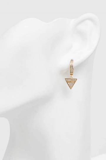 Сережки Guess Сережки Guess