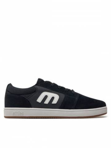 Etnies Снікерcи Cresta 4101000575 Кольоровий Etnies Снікерcи Cresta 4101000575 Кольоровий