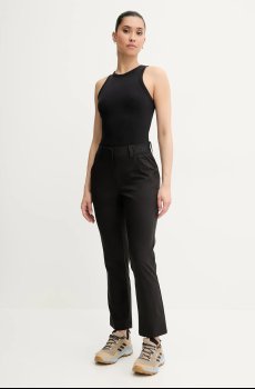 Брюки Didriksons MARY