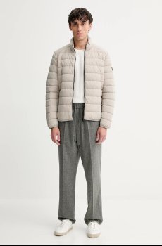 Куртка Marc OPolo