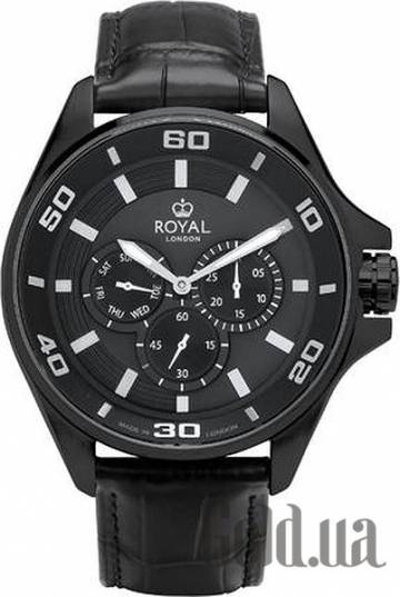 Мужские часы Royal London Мужские часы Royal London