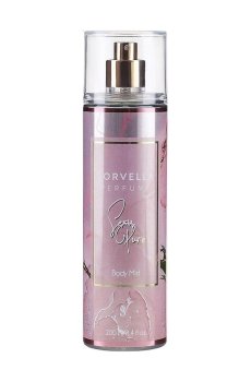 Уценка! Парфюмированный спрей для тела Sorvella Perfume Sexy Pure, 200 мл