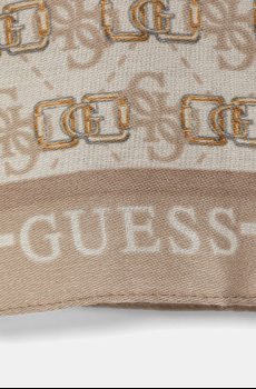 Шарф Guess KARNILLA