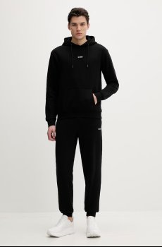 Спортивные штаны Guess MARZIO