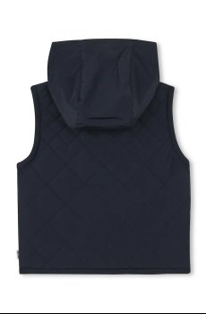 Детская безрукавка BOSS