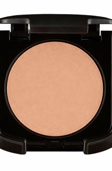 Пудра для лица Palladio Dual Wet & Dry Foundation, Natural Clary, 8 г