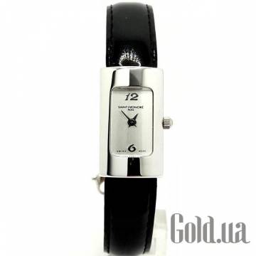 Женские часы Saint Honore Женские часы Saint Honore