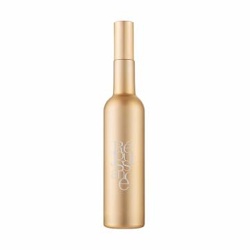 YESforLOV Rejouissance Парфюмированная вода женская с афродизиаком, 100 мл YESforLOV Rejouissance Парфюмированная вода женская с афродизиаком, 100 мл