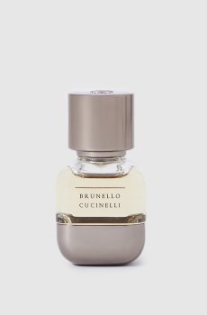 Парфюмерная вода 30 мл