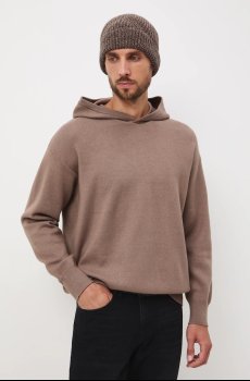 Свитер Medicine