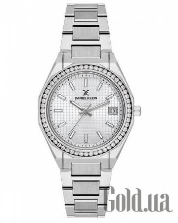 Женские часы Daniel Klein Женские часы Daniel Klein