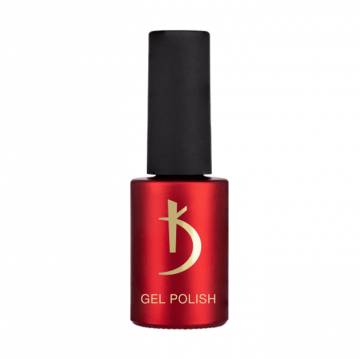 Гель-лак для ногтей Kodi Professional Polar Light Basic Collection Gel Polish 09 PL, 7 мл Гель-лак для ногтей Kodi Professional Polar Light Basic Collection Gel Polish 09 PL, 7 мл