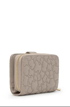 Кошелек Tous Puffy Bear