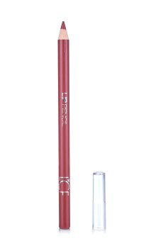 Карандаш для губ LCF Lip Pencil 05, 1.3 г