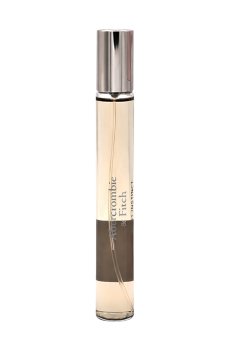 Abercrombie & Fitch First Instinct Парфюмированная вода женская, 15 мл