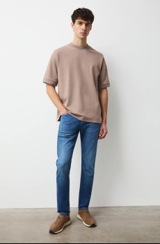 Футболка Medicine