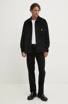 Хлопковый лонгслив Zoo York