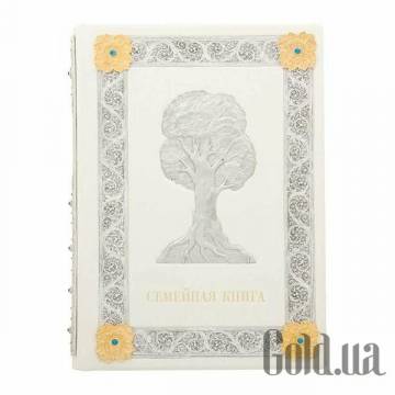Элитные книги Украина Элитные книги Украина