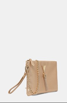 Сумочка Valentino Bags