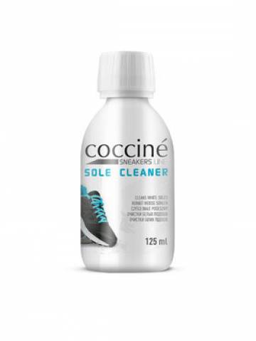 Coccine Гель для чищення Sole Cleaner P720-G0MT-T00Y-8QF5 Coccine Гель для чищення Sole Cleaner P720-G0MT-T00Y-8QF5