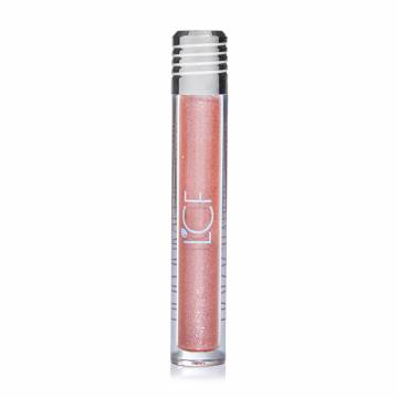 Блеск для губ LCF Shimmer 6, 4 мл Блеск для губ LCF Shimmer 6, 4 мл